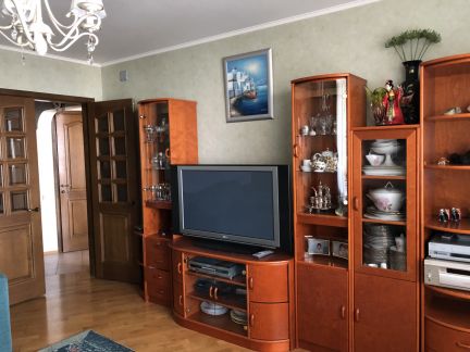 ����� �������� �������� ������� 15 (���� �9)