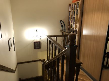 ����� �������� �������� ������� 15 (���� �10)