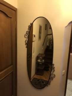 ����� �������� �������� ������� 15 (���� �11)