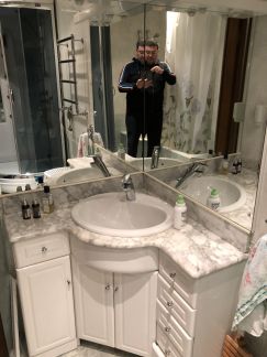 ����� �������� �������� ������� 15 (���� �12)