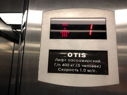 ����� �������� �������� ������� 15 (���� �13)