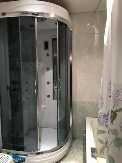 ����� �������� �������� ������� 15 (���� �14)