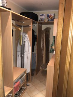 ����� �������� �������� ������� 15 (���� �15)