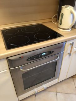 ����� �������� �������� ������� 15 (���� �16)