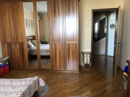 ����� �������� �������� ������� 15 (���� �17)