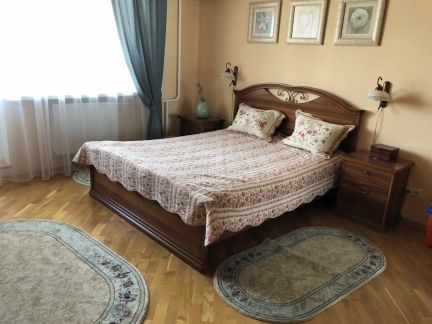 ����� �������� �������� ������� 15 (���� �18)