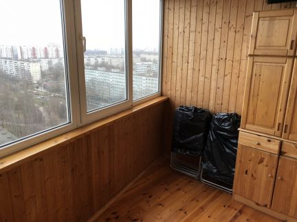 ����� �������� �������� ������� 15 (���� �19)