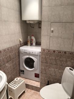 ����� �������� �������� ������� 15 (���� �20)