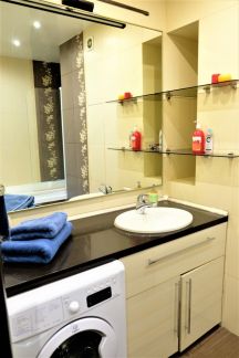 ������ �������� ��������� � �� ��� �� ������� (���� �12)