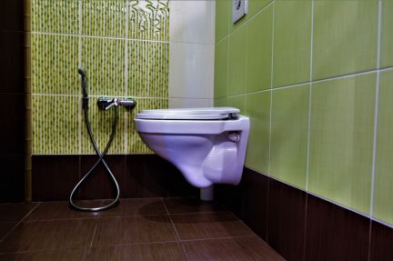 ������ �������� ��������� � �� ��� �� ������� (���� �14)