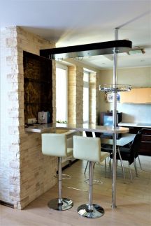 ������ �������� ��������� � �� ��� �� ������� (���� �9)