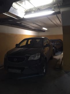 ����� ����������� ����� ������ ��-�� (���� �2)