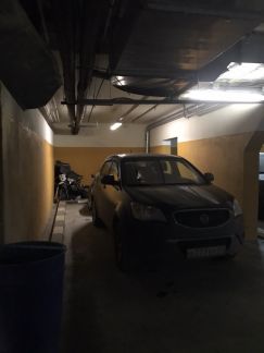 ����� ����������� ����� ������ ��-�� (���� �3)