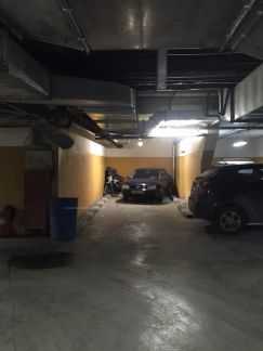 ����� ����������� ����� ������ ��-�� (���� �4)