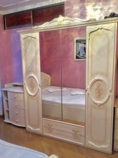 ����� �������� ����������� ����� 59�1 (���� �2)