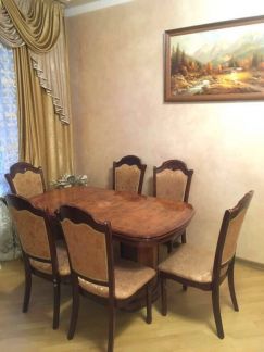 ����� �������� ����������� ����� 59�1 (���� �4)