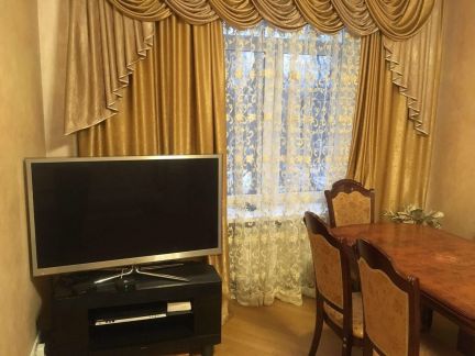 ����� �������� ����������� ����� 59�1 (���� �3)