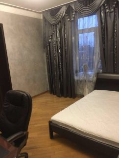 ����� �������� ����������� ����� 59�1 (���� �6)