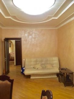 ����� �������� ����������� ����� 59�1 (���� �7)