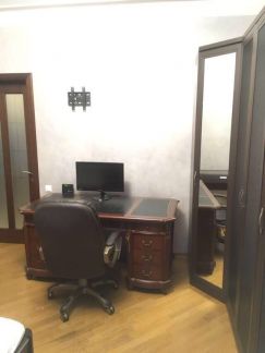 ����� �������� ����������� ����� 59�1 (���� �8)