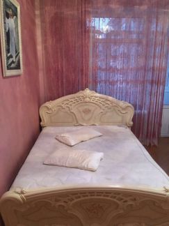 ����� �������� ����������� ����� 59�1 (���� �9)