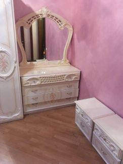 ����� �������� ����������� ����� 59�1 (���� �10)