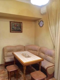 ����� �������� ����������� ����� 59�1 (���� �11)