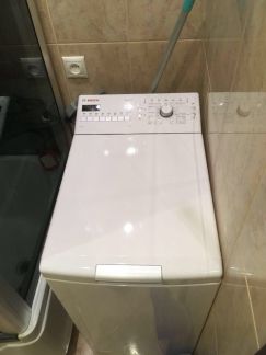 ����� �������� ����������� ����� 59�1 (���� �12)