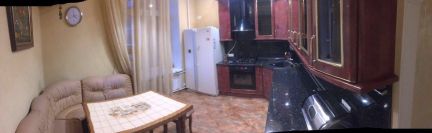 ����� �������� ����������� ����� 59�1 (���� �13)