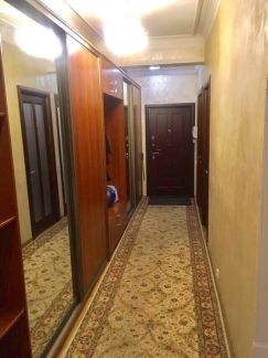 ����� �������� ����������� ����� 59�1 (���� �14)