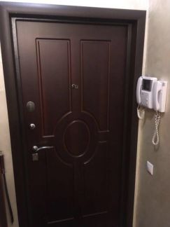 ����� �������� ����������� ����� 59�1 (���� �15)