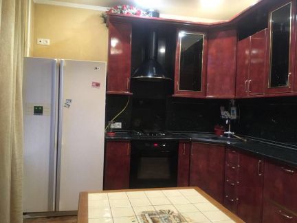 ����� �������� ����������� ����� 59�1 (���� �16)