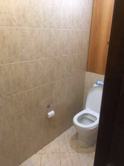 ����� �������� ����������� ����� 59�1 (���� �17)