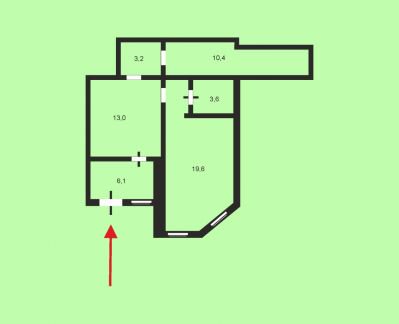 ����� ��������� ���������� ���������� ����� ��������� ��������� ���������� ����� (���� �2)