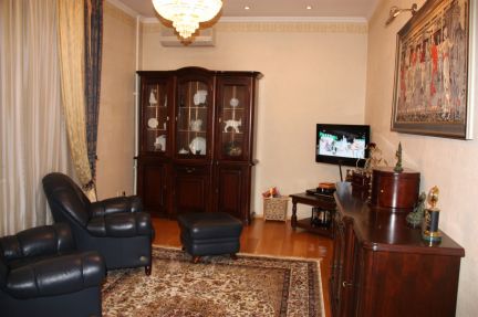 ����� �������� ��������� ������� ���������� ����� 3 (���� �2)