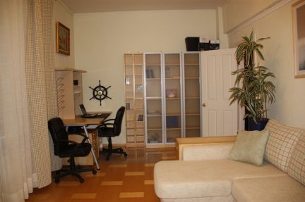 ����� �������� ��������� ������� ���������� ����� 3 (���� �5)