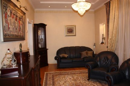 ����� �������� ��������� ������� ���������� ����� 3 (���� �3)