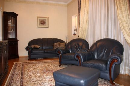 ����� �������� ��������� ������� ���������� ����� 3 (���� �4)