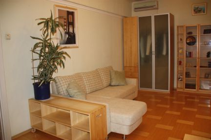 ����� �������� ��������� ������� ���������� ����� 3 (���� �9)