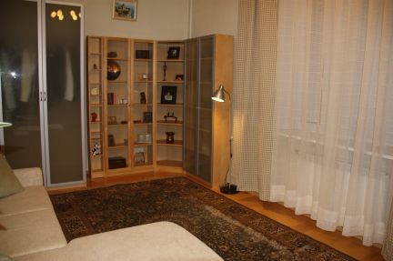 ����� �������� ��������� ������� ���������� ����� 3 (���� �8)