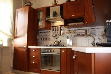 ����� �������� ��������� ������� ���������� ����� 3 (���� �11)