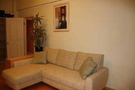 ����� �������� ��������� ������� ���������� ����� 3 (���� �7)