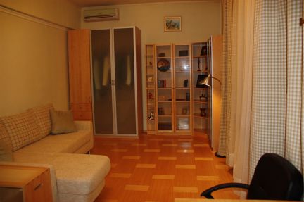 ����� �������� ��������� ������� ���������� ����� 3 (���� �6)