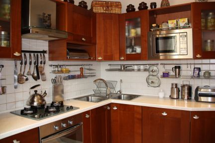 ����� �������� ��������� ������� ���������� ����� 3 (���� �10)