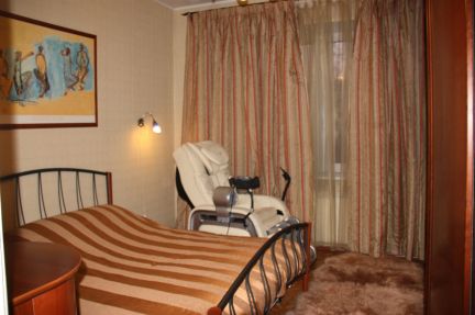 ����� �������� ��������� ������� ���������� ����� 3 (���� �12)