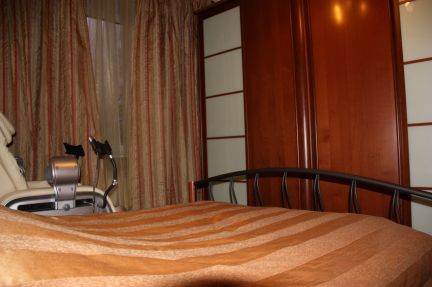 ����� �������� ��������� ������� ���������� ����� 3 (���� �13)