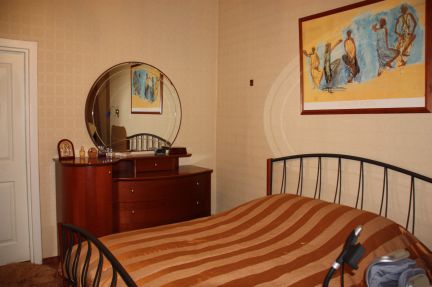 ����� �������� ��������� ������� ���������� ����� 3 (���� �14)