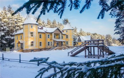 ������ ����� �������� ������� �. ���� (���� �11)