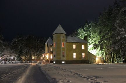 ������ ����� �������� ������� �. ���� (���� �12)