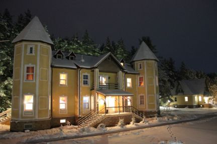 ������ ����� �������� ������� �. ���� (���� �13)